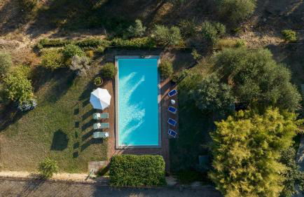 VILLA TREGGIAIA 12&2, Emma Villas - Foto 66