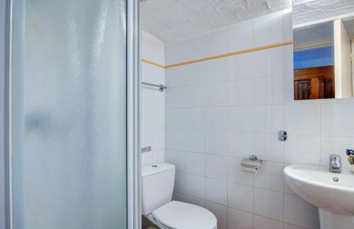 Mas du PERUSSIER - Foto 36