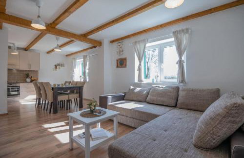 Kameni dvori - Foto 18