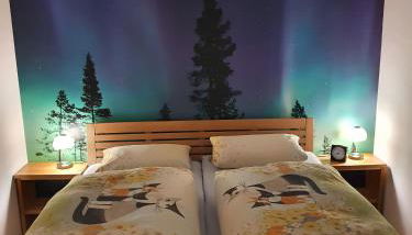 Ferienwohnung Härtel - Foto 4