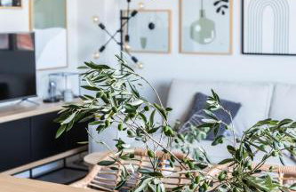 O'live Residence - Elegant Designer Apartments near Zadar - Foto 62