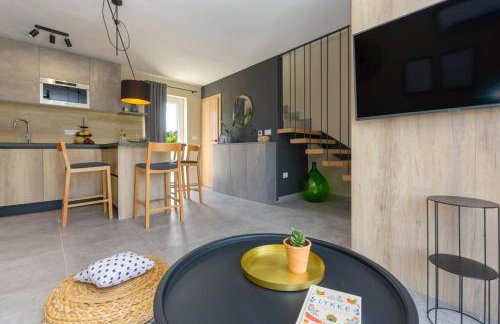 Villa Hakuna Matata by IstriaLux - Foto 21