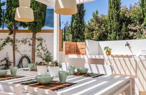 Cypress Villa - Foto 2