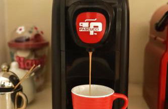 Casa Klod Ibiza - Foto 55