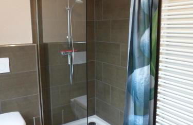 Ferienhaus Sonnenzauber 2 - Foto 27