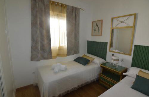 ATICO LA ILUSION CON PARkING - Foto 32