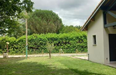 New house for 8 people - Foto 3