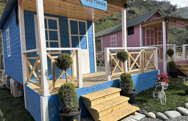 Riverlandrize - Foto 33