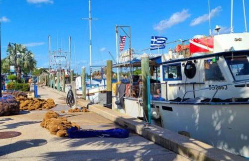 Spacious 3 Bedroom PET FRIENDLY!- Close to beach! - Foto 44