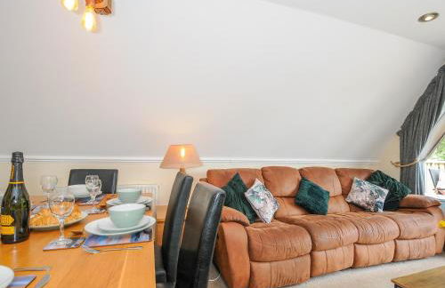 Dart Lodge - Photo 4