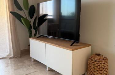 Apartmán Andalusie - Photo 33