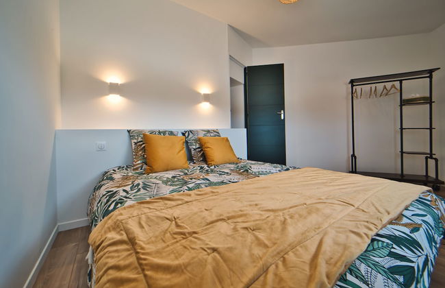 La Cabane du Boumian - Foto 6