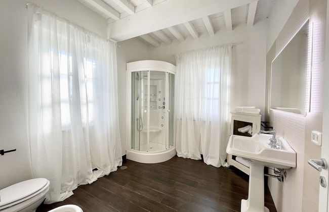 Agriturismo Antica Corte - Foto 58