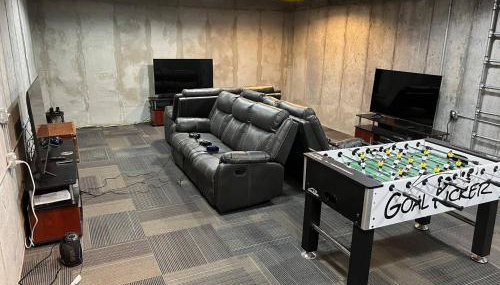 25-Bed, Amenity-Rich Estate in a Private Forest - Foto 4