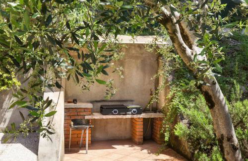 Villa Carducci - Foto 29