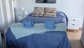 Beach Life Carabassi Beach Gran Alacant - Foto 4