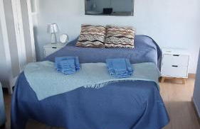 Beach Life Carabassi Beach Gran Alacant - Photo 4