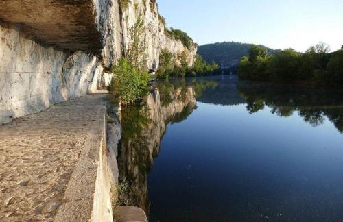Les gîtes de Pech Caussen - Foto 15