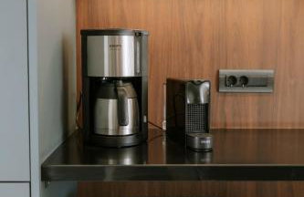 Sorores By the Sea Luxury Living Villa - Foto 17