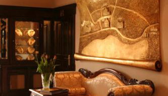 Willa Nestor - Foto 2