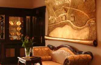 Willa Nestor - Foto 2