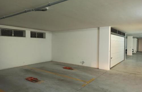 Zagreb LAKE STAR, free parking, aditional option garage parking 15eur - Foto 3