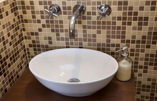 villa aneme Spetses - Photo 58