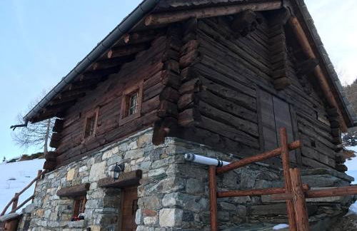 Baite Cialvrina - Foto 33