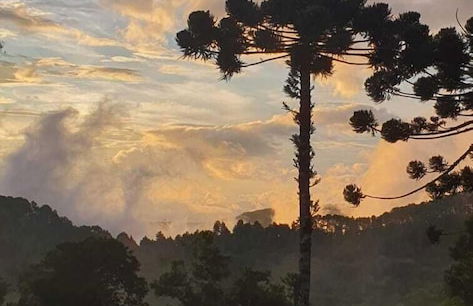 Villa Rural - Foto 17