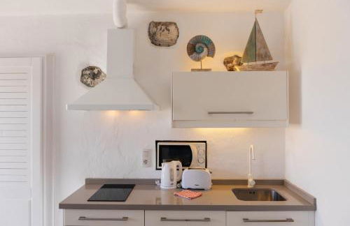 Casa Rural Caleton del Golfo - Photo 12