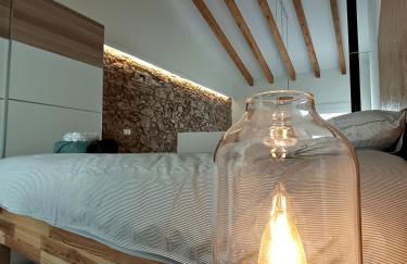 La Llar de la Font - Foto 24