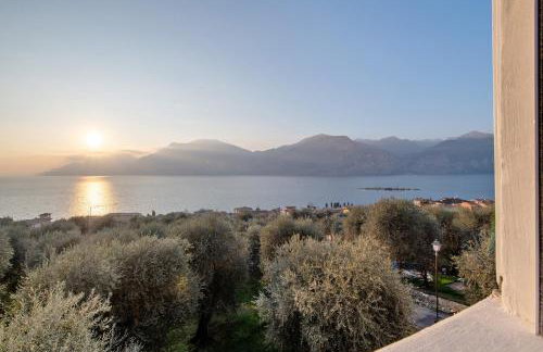 Cozy Sommavilla Residence - Foto 57