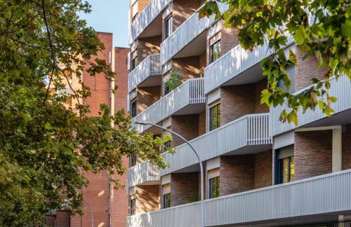 Numa Rome Trastevere - Photo 32