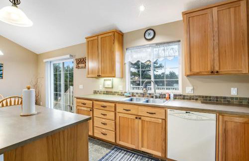 The Hidden Treasure - Foto 10