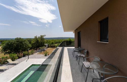 Villa Quinta by Briskva - Foto 41