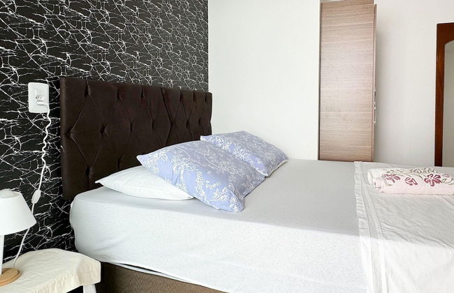 Duplex - Praia dos Ingleses - Photo 5