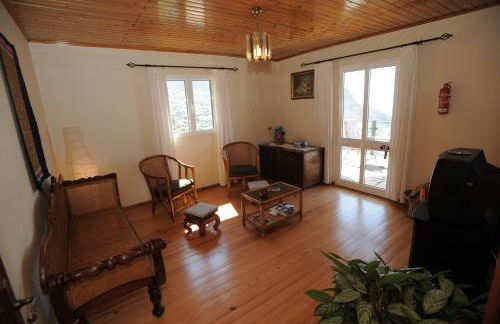 Casa Daniela - Foto 15