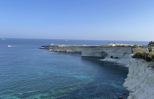 Sunrise Apt Near Beach, Wifi, Smarttv 60, Netflix - Foto 20