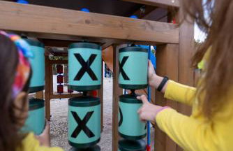 Desa Green Homes - Photo 72