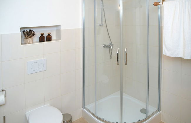 Apartmány Domestika - Foto 27