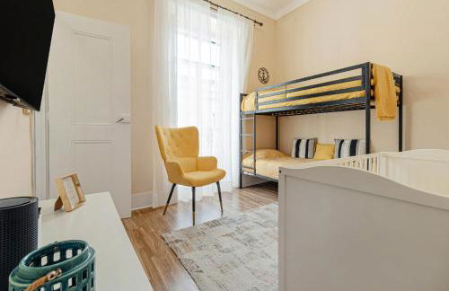 Seixal Yachting Bay Vintage - Foto 45