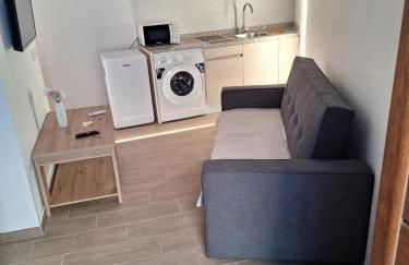 Apartamento Tórtola - Foto 7