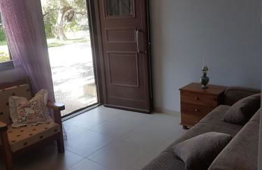 Elia Guesthouse - Kissamos - Foto 26