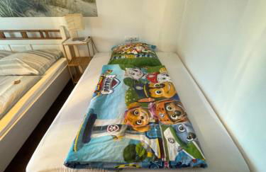 Alb Panorama Residenz - Foto 11