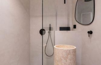 Sublime Appartement de Prestige-Décoration Soignée - Foto 13