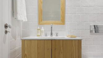 Pensão Luisinha by Casas com Estória Boutique Houses - Foto 4