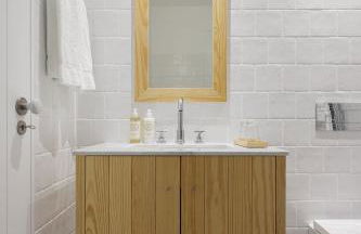 Pensão Luisinha by Casas com Estória Boutique Houses - Photo 4