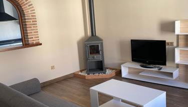 La casa de la Tía Majita - Foto 5