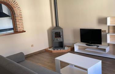 La casa de la Tía Majita - Foto 5