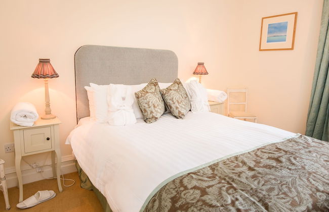 Springkell - Foto 65